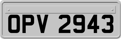OPV2943