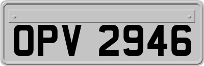 OPV2946