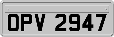 OPV2947