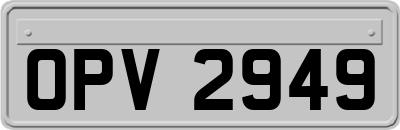 OPV2949