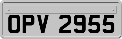 OPV2955