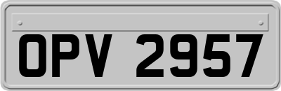 OPV2957