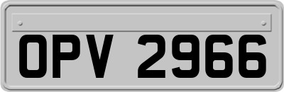 OPV2966