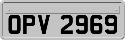 OPV2969