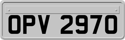 OPV2970
