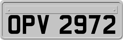 OPV2972