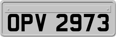 OPV2973