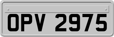 OPV2975