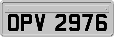 OPV2976