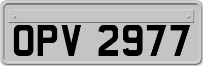 OPV2977