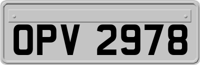 OPV2978