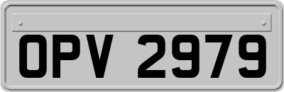 OPV2979