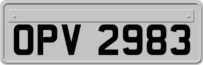 OPV2983