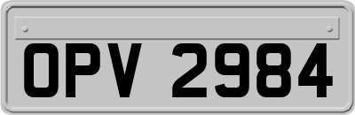 OPV2984