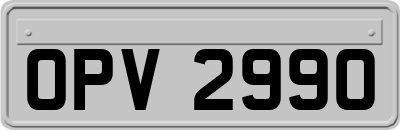 OPV2990