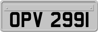 OPV2991