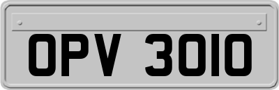 OPV3010