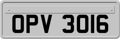 OPV3016