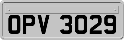 OPV3029