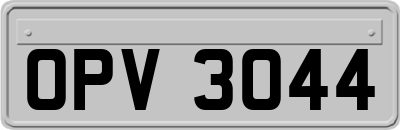 OPV3044