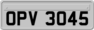 OPV3045