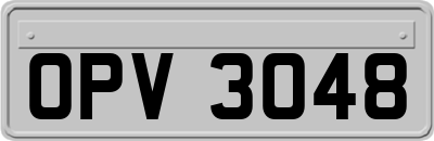 OPV3048