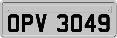 OPV3049