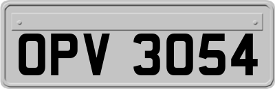 OPV3054