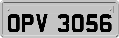 OPV3056