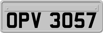 OPV3057