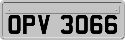 OPV3066