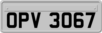 OPV3067