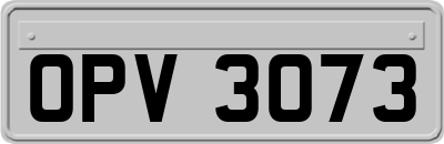 OPV3073
