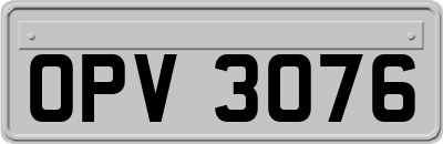 OPV3076