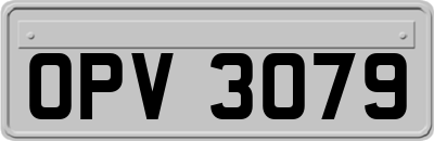 OPV3079