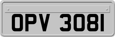 OPV3081
