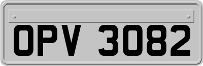 OPV3082