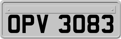 OPV3083