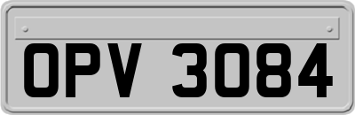 OPV3084