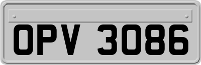 OPV3086