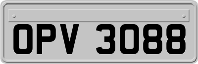 OPV3088