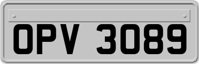 OPV3089