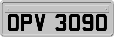 OPV3090