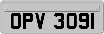 OPV3091