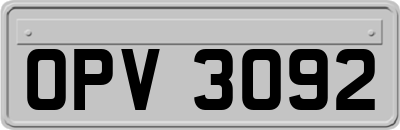 OPV3092