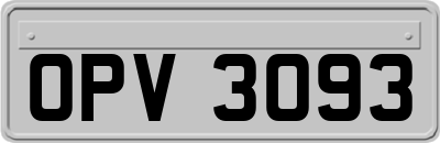 OPV3093