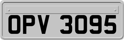 OPV3095