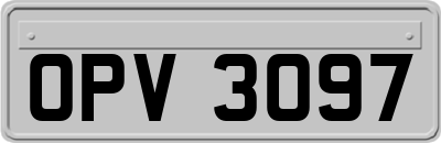 OPV3097