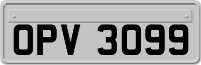 OPV3099