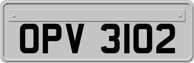 OPV3102